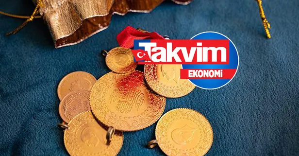 15.06.2022 GRAM altın ne kadar? Çeyrek, Ata altın kaç TL? İşte Kapalıçarşı alış satış rakamları! SON DAKİKA! CANLI ALTIN FİYATLARI