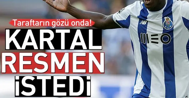 Aboubakar harekatı