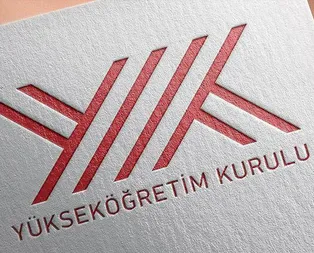 YÖK’ten flaş açıklama: 1 yıl ertelendi!