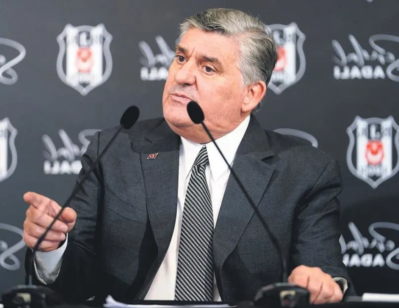 Hemen gelmezse yoluna bakacak