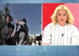 Müge Anlı 'Arsızlıkta bir dünya markası' dedi izleyici ekrana kilitlendi! 21 kişiyi oyuna getiren evlilik senaryosu