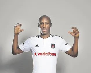 Napoli maçı final gibi!