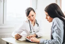 Özel sağlık sigortasında devrim gibi düzenleme! 60 yaş altına ömür boyu yenileme garantisi geliyor