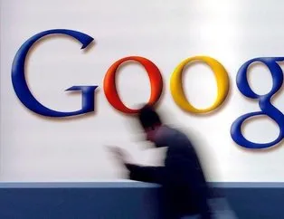 Google ’haber’ için kesenin ağzını açtı