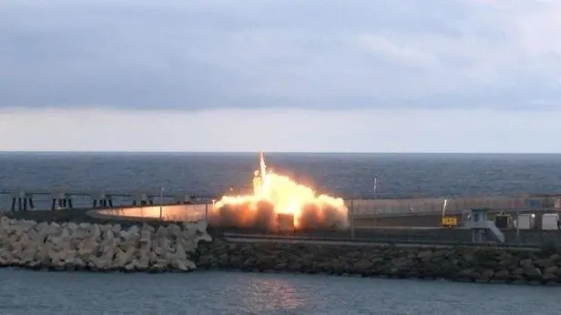 son-dakika-savunma-sanayii-icra-komitesinden-siper-hisar-ve-sungur-icin-seri-uretim-karari-kizilelma-ve-ihalar-1671547779889.jpeg Son dakika: Savunma Sanayii İcra Komitesi'nden Siper, Hisar ve Sungur için seri üretim kararı: KIZILELMA ve İHA'lar...-5