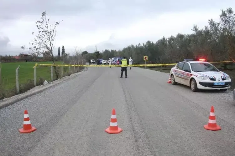 1720600569037.jpeg Boğazı kesilmiş halde hayvan gübresinin içine atılmıştı | Kan donduran cinayette yeni gelişme! Kırmızı bülten çıkarıldı-2