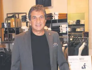 ‘Pandemi detoks oldu’