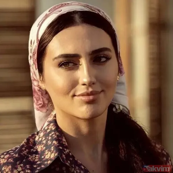 Paylaşımları görenler "Gülten'den eser kalmamış", "Güneşten daha parlak", "Masallardaki prensesler kadar zarif ve güzel" gibi yorumlarında bulundu.