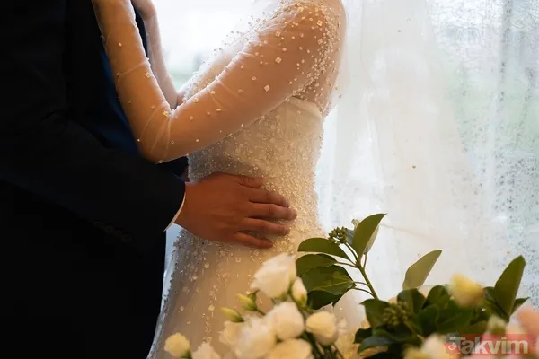 Bilim insanları kadınların kendine benzeyen erkeklere olan ilgisini kanıtladı - 6