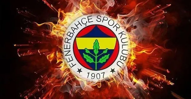 Fenerbahçe'de sakatların son durumu belli oldu