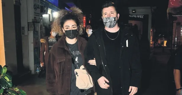 Son dakika: İbrahim Tatlıses'in şarkıcı kızı Dilan Çıtak sinir krizi geçirdi: İfade verdi