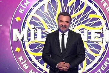 Türkiye A Milli Futbol Takımı’nda forma giymiş hangi futbolcu, milli takımda hem gol atan hem de gol yiyen tek oyuncudur?