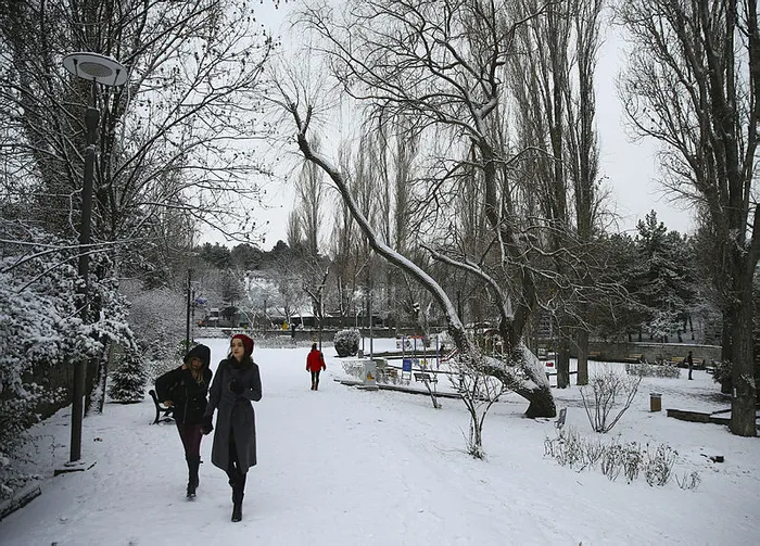 aralik-ayi-zemheri-ne-zaman-2023-zemheri-nedir-2023-yilinda-hangi-tarihte-baslayacak-zemheri-zamani-neler-yasa-1702275596568.jpg Aralık ayı zemheri ne zaman 2023? Kara kış 2023 yılında hangi tarihte başlayacak? Zemheri zamanı neler yaşanır?-6