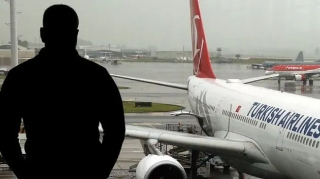 THY personel alım ilanları ve bölümler - THY Türk Hava Yolları personel alım başvuru şartları nedir?-2