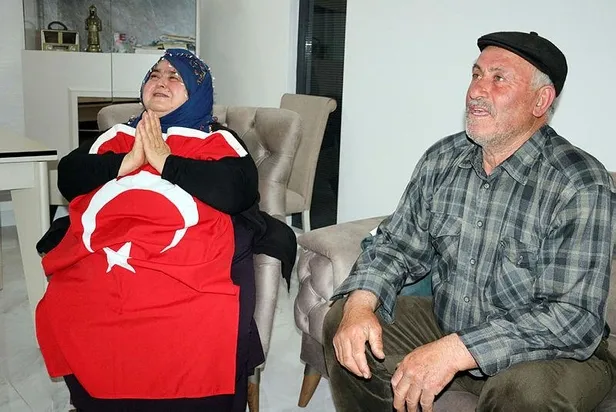 son-dakika-avrupa-gures-sampiyonasinda-milli-sporcu-riza-kayaalp-altin-madalya-kazandi-11-sampiyonluk-1648934392181.jpeg Son dakika: Rıza Kayaalp 11. kez Avrupa şampiyonu! Başkan Erdoğan'dan tebrik mesajı-6