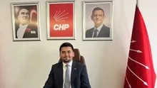 CHP Kayseri İl Başkanlığı’nda olaylı tahliye: Kılıçdaroğlu’nu hedef aldılar