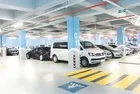 İstanbul'da AVM otoparklarından alınan ücrete vatandaştan tepki yağdı!