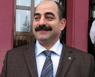 FETÖ’cü Zek’den imza kumpası