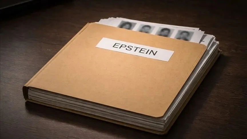 epstein-dosyalarinda-sansur-krizi-eyaletten-belgeler-icin-kritik-dava-1786028686486.jpeg Epstein dosyalarında sansür krizi: New Mexico eyaletinden ABD Adalet Bakanlığına dava-3