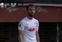 Edirnespor 0-1 Çorluspor 1947 ⚽ GOL: Burak Toker