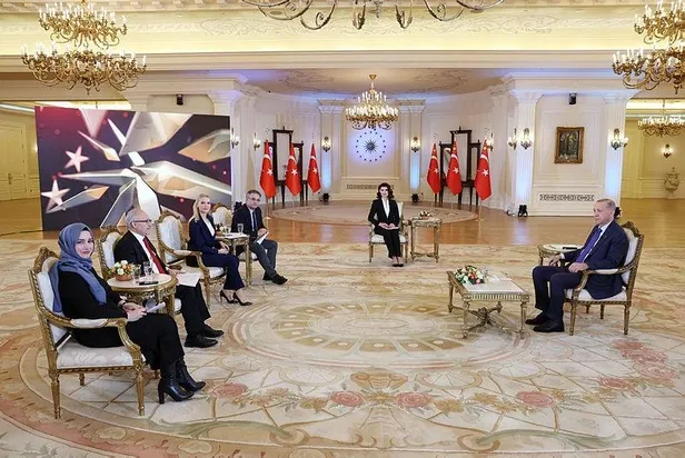 baskan-erdogandan-onemli-aciklamalar-dis-politika-ekonomi-terorle-mucadele-1675279884116.jpeg Başkan Erdoğan'dan CHP'ye "Yeter Söz Milletindir" tepkisi: Bunlar gayri milli! EYT, 2. el konuta finansman desteği, İsveç ve Yunanistan...-4