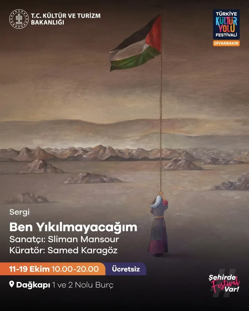 Fotoğraf (takvim.com.tr)