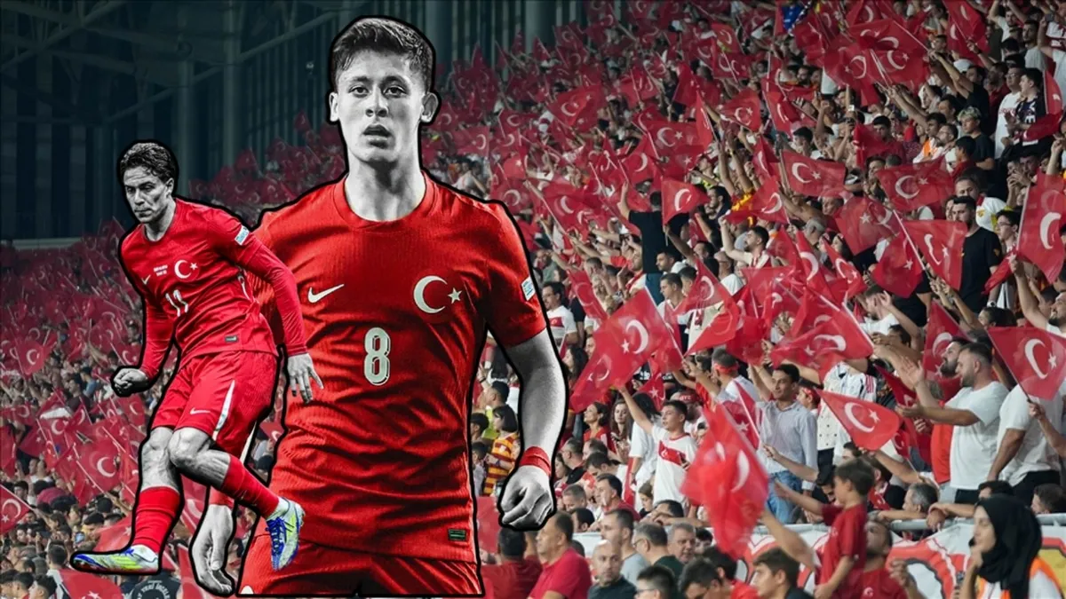 MİLLİ MAÇ CANLI İZLE | Türkiye-Bulgaristan maçı canlı yayın bilgileri nedir? 2026 Dünya Kupası Elemeleri maçları şifresiz takip