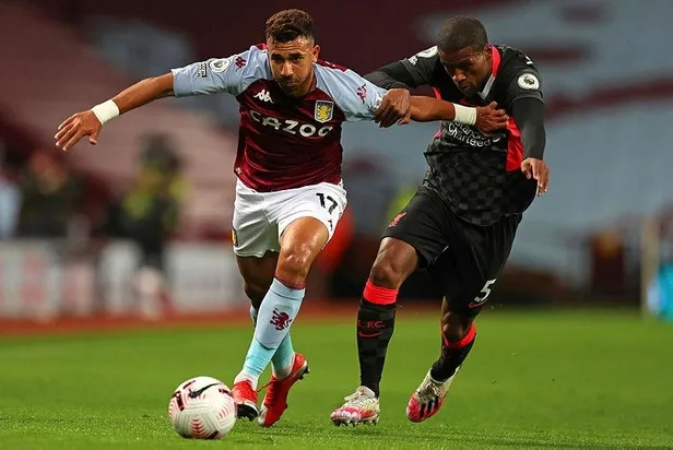 galatasaray-gozunu-adaya-dikti-trezeguet-tekrar-aslanin-gundeminde-1638397995157.jpeg Galatasaray gözünü adaya dikti! Trezeguet tekrar Aslan'ın gündeminde-2