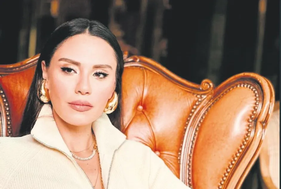 ’Don’duran tepki!