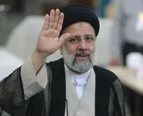 Suikast mi kaza mı? Reisi’nin ölümü sonrası gözler İsrail ve ABD’ye çevrildi | Tel Aviv’den ilginç savunma