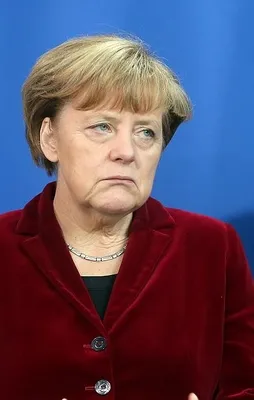 Bunlarda utanma da yok!