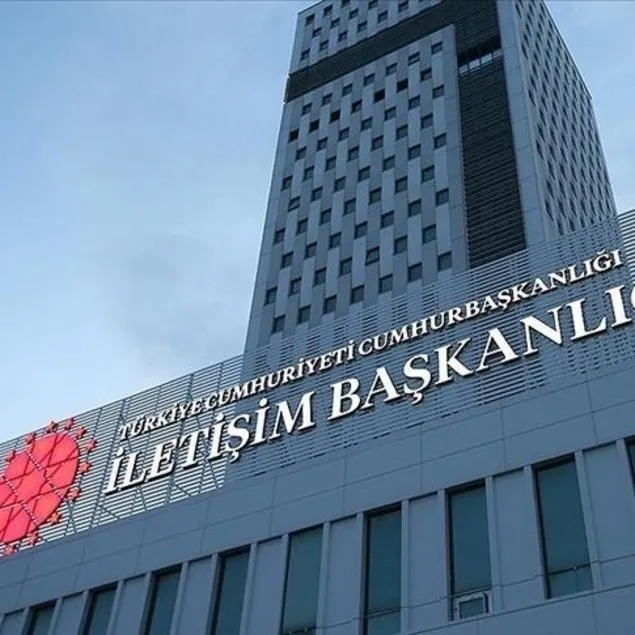 Resmi açıklama yapıldı!
