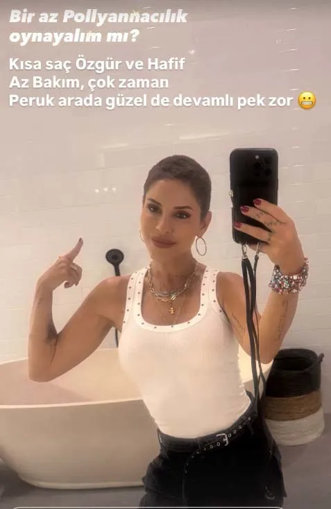 10-aydir-meme-kanseriyle-mucadele-eden-irmak-unaldan-kuafor-paylasimi-saclari-uzamis-da-beyazlari-mi-cikmis-1760175437639.jpg