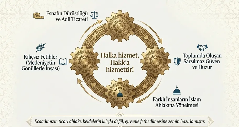 diyanet-18-eylul-2026-cuma-hutbesi-bizi-aldatan-bizden-degildir-1789724767521.png Cuma hutbesinde önemli çağrı: Diyanet’ten "Ahilik ahlakı" mesajı-5