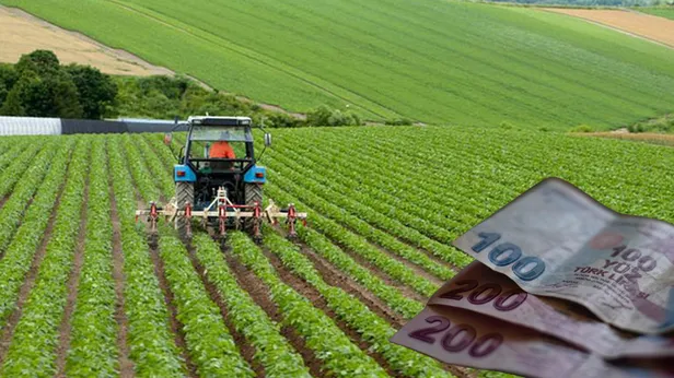 mazot-ve-gubre-destegi-yatti-mi-ne-zaman-yatacak-2024-yili-mazot-ve-gubre-destegi-ne-kadar-kac-tl-bugday-arpa-1701000272863.jpg Mazot ve Gübre desteği yattı mı, ne zaman yatacak? 2024 yılı mazot ve gübre desteği ne kadar, kaç TL? Buğday, arpa, çavdar...-2