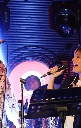 Sinan Güleryüz kimdir, kaç yaşında? Sinan Güleryüz ve Özge Özder çiftinin bebeklerinin cinsiyeti belli oldu!