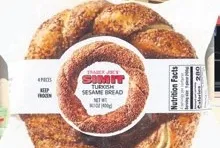 ABD’de simite büyük ilgi