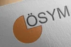Elektronik İngilizce Yeterlilik Sınavı başvuruları başladı! E-TEP 2026/4 son başvuru ne zaman?