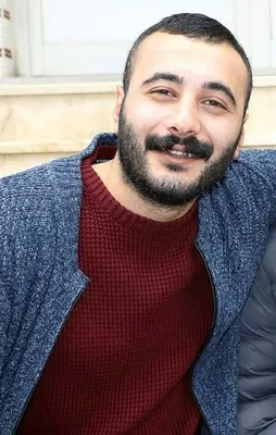 DHKP-C'nin Gazi Mahallesi sorumlusu tutuklandı