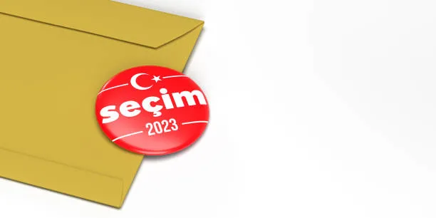 secim-sonucu-saat-kacta-belli-olur-yayin-yasagi-kacta-bitecek-ysk-secim-yasaklari-ne-zaman-saat-kacta-bitecek-1683969469027.jpg YAYIN YASAĞI kalktı mı, kaçta bitecek? YAYIN YASAĞI KALKTI MI? 2023 YSK YAYIN YASAĞI ne zaman bitecek?-4