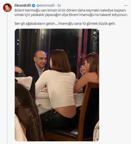 ekrem-imamogluna-hakaret-eden-bulent-kerimoglunun-alem-fotograflari-servis-edildi-dikkat-ceken-murat-ongun-det-1690063334687.jpeg Ekrem İmamoğlu'na hakaret eden Bülent Kerimoğlu'nun alem fotoğrafları servis edildi! Dikkat çeken Murat Ongun detayı-10