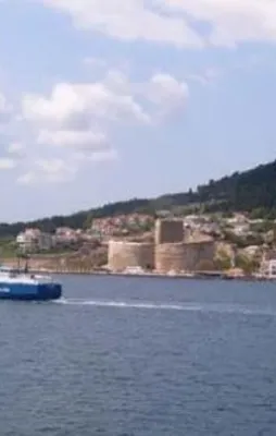 Tarihi projede yeni gelişme