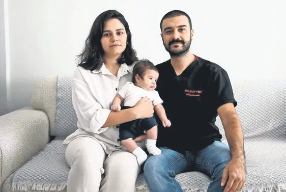 Yardım ’sma’nı