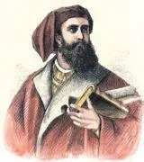 Kimi dünyayı dolaştı, kimi de Ay'a ayak bastı... İşte tarihe damga vuran o kaşifler-5