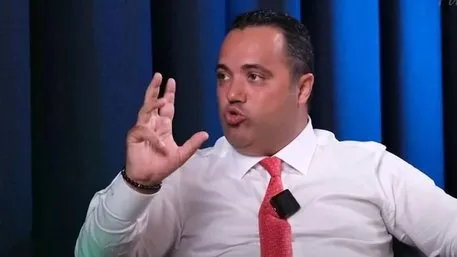 Rezan Epözdemir TAKVİM’in ortaya çıkardığı fotoğrafa ne cevap verdi? CHP-CIA-MOSSAD masası yalanını 2,5 saatlik baz patlattı!