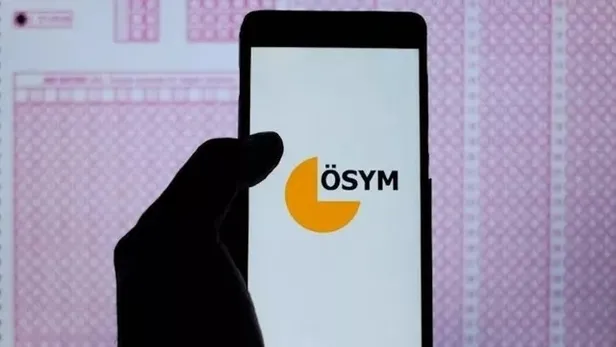 msu-2023-ne-zaman-yapilacak-2023-osym-sinav-takvimi-milli-savunma-universitesi-sinavi-tarihi-belli-oldu-mu-1672149734280.jpeg MSÜ 2023 ne zaman yapılacak? Milli Savunma Üniversitesi sınavı tarihi belli oldu mu? 2023 ÖSYM SINAV TAKVİMİ-2