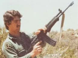 son-dakika-turkiye-baskonsolos-kemal-arikani-sehit-eden-ermeni-teroristi-tahliye-etmeye-hazirlanan-abdyi-kinadi-1615478493021.jpg Son dakika! Türkiye, Başkonsolos Kemal Arıkan'ı şehit eden Ermeni teröristi tahliye etmeye hazırlanan ABD'yi kınadı-3