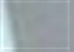 Sözleşmeliye kadro müjdesi