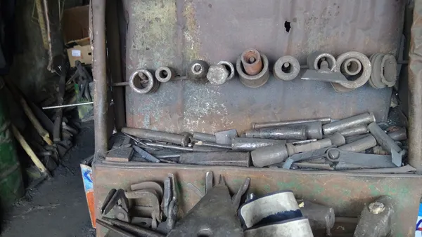 60-yillik-ustanin-cagrisi-yetistirecek-usta-bulamiyoruz-1616744145909.jpg 60 yıllık ustanın çağrısı: Yetiştirecek usta bulamıyoruz-7