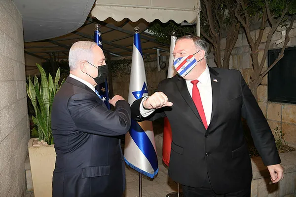 abdli-demokrat-vekillerden-pompeoya-israilin-yasa-disi-yikimlarini-kinamasi-cagrisi-1605733259050.jpg ABD'li Demokrat vekillerden Pompeo'ya 'İsrail'in yasa dışı yıkımlarını' kınaması çağrısı-2